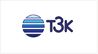 Т3К