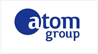 Atom Group